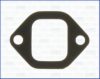 RENAULT 401107064 Gasket, intake manifold